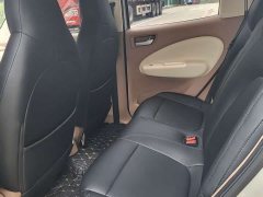 Wuling Hongguang MINIEV Fourth Generation Four-Door Advanced Edition - ფოტო 6