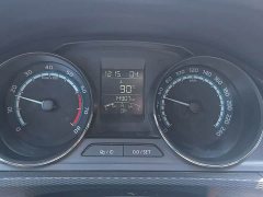 Skoda Kamiq 2022 1.5L Automatic Comfort Edition - ფოტო 10