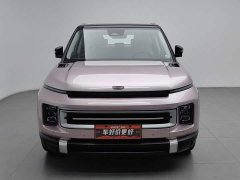 Geely ICON 1.5TD Chocolate Refined Edition - ფოტო 3