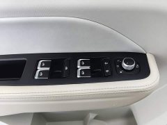 Geely ICON 1.5TD Chocolate Refined Edition - ფოტო 9
