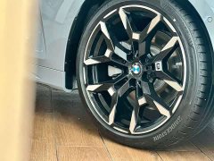 BMW 4 Series 430i M Sport Night Edition Package - ფოტო 6