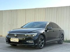 Volkswagen Magotan 2023 2 Million Units Commemorative Edition 330TSI DSG Luxury - ფოტო 1