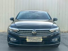 Volkswagen Magotan 2023 2 Million Units Commemorative Edition 330TSI DSG Luxury - ფოტო 2