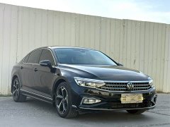 Volkswagen Magotan 2023 2 Million Units Commemorative Edition 330TSI DSG Luxury - ფოტო 3