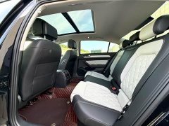 Volkswagen Magotan 2023 2 Million Units Commemorative Edition 330TSI DSG Luxury - ფოტო 6