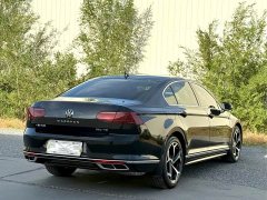 Volkswagen Magotan 2023 2 Million Units Commemorative Edition 330TSI DSG Luxury - ფოტო 7
