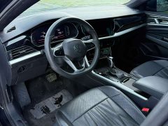Volkswagen Passat 380TSI Starry Sky Dragon Ascendant Edition - ფოტო 4
