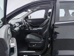 Jetour Jietu Shanhai L9 2024 1.5TD 2DHT Pro 5-Seater - ფოტო 10