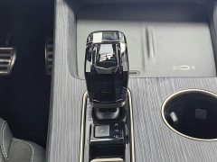 Jetour Jietu Shanhai L9 2024 1.5TD 2DHT Pro 5-Seater - ფოტო 13