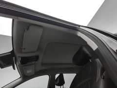 Jetour Jietu Shanhai L9 2024 1.5TD 2DHT Pro 5-Seater - ფოტო 14