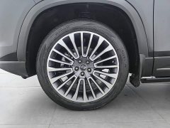 Jetour Jietu Shanhai L9 2024 1.5TD 2DHT Pro 5-Seater - ფოტო 17