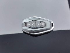Jetour Jietu Shanhai L9 2024 1.5TD 2DHT Pro 5-Seater - ფოტო 19