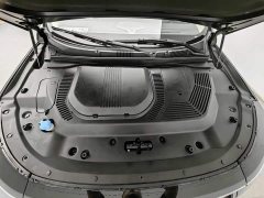 Jetour Jietu Shanhai L9 2024 1.5TD 2DHT Pro 5-Seater - ფოტო 6