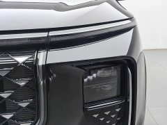 Jetour Jietu Shanhai L9 2024 1.5TD 2DHT Pro 5-Seater - ფოტო 7