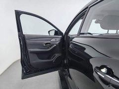 Jetour Jietu Shanhai L9 2024 1.5TD 2DHT Pro 5-Seater - ფოტო 8