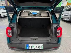 GAC AION UT 420 Smart Premium Edition - ფოტო 13