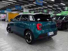 GAC AION UT 420 Smart Premium Edition - ფოტო 4