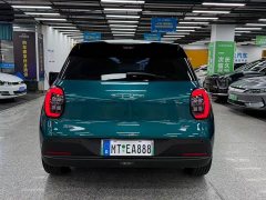 GAC AION UT 420 Smart Premium Edition - ფოტო 5