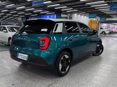 GAC AION UT 420 Smart Premium Edition - ფოტო 6