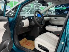 GAC AION UT 420 Smart Premium Edition - ფოტო 9