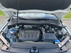 Volkswagen Tiguan L Facelift 330TSI Automatic FWD R-Line Comfort Edition - ფოტო 13