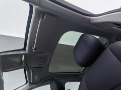 Leapmotor Leapo B01 650 LiDAR Edition - ფოტო 14