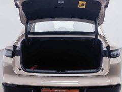 Leapmotor Leapo B01 650 LiDAR Edition - ფოტო 16