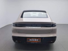 Leapmotor Leapo B01 650 LiDAR Edition - ფოტო 4