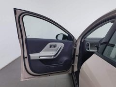 Leapmotor Leapo B01 650 LiDAR Edition - ფოტო 8