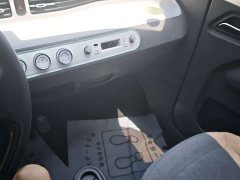 Wuling Hongguang MINIEV Macaron Sandwich Edition 170km LFP - ფოტო 10