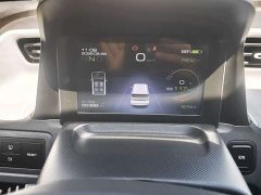 Wuling Hongguang MINIEV Macaron Sandwich Edition 170km LFP - ფოტო 8