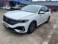 Volkswagen Lavida 1.5L Automatic Starry Sky Five Million Edition - ფოტო 1