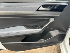 Volkswagen Lavida 1.5L Automatic Starry Sky Five Million Edition - ფოტო 11