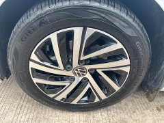Volkswagen Lavida 1.5L Automatic Starry Sky Five Million Edition - ფოტო 15