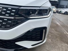 Volkswagen Lavida 1.5L Automatic Starry Sky Five Million Edition - ფოტო 16