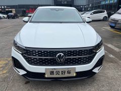 Volkswagen Lavida 1.5L Automatic Starry Sky Five Million Edition - ფოტო 2
