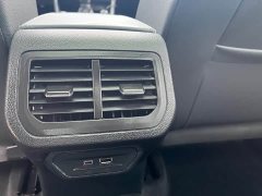 Volkswagen Lavida 1.5L Automatic Starry Sky Five Million Edition - ფოტო 6