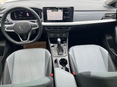 Volkswagen Lavida 1.5L Automatic Starry Sky Five Million Edition - ფოტო 7