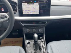 Volkswagen Lavida 1.5L Automatic Starry Sky Five Million Edition - ფოტო 8