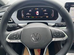 Volkswagen Lavida 1.5L Automatic Starry Sky Five Million Edition - ფოტო 9