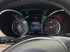 Mercedes-Benz V-Class V 260 L Long Wheelbase Luxury Edition - ფოტო 3