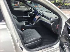 Mercedes-Benz C-Class C 260 L AMG Line - ფოტო 13