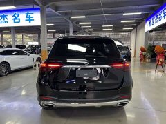 Mercedes-Benz GLE (Imported) 2024 GLE 450 4MATIC Dynamic - ფოტო 12
