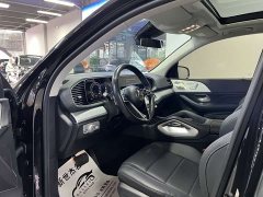 Mercedes-Benz GLE (Imported) 2024 GLE 450 4MATIC Dynamic - ფოტო 4