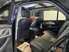 Mercedes-Benz GLE (Imported) 2024 GLE 450 4MATIC Dynamic - ფოტო 5