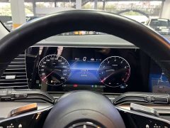 Mercedes-Benz GLE (Imported) 2024 GLE 450 4MATIC Dynamic - ფოტო 8