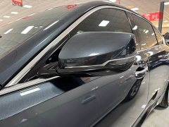 Cadillac CT5 28T Luxury - ფოტო 10