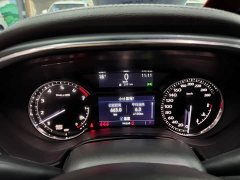 Cadillac CT5 28T Luxury - ფოტო 12