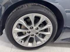 Cadillac CT5 28T Luxury - ფოტო 17