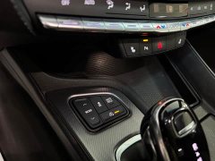 Cadillac CT5 28T Luxury - ფოტო 19